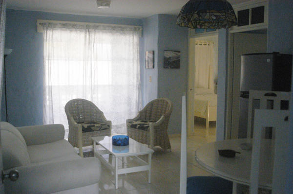 Hotel Las Margarita Sosúa Zimmer foto
