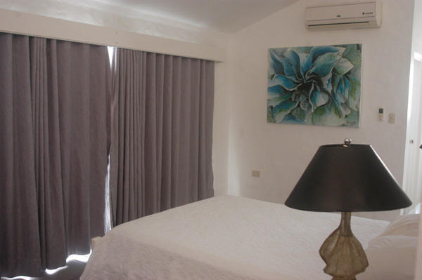 Hotel Las Margarita Sosúa Zimmer foto